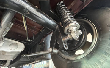 Ford-Model-A-1930-Hatchback-36