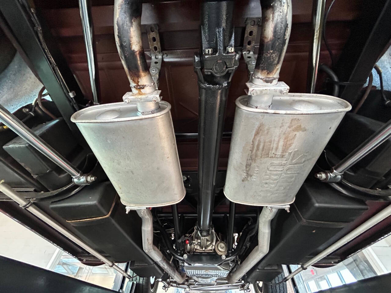 Ford-Model-A-1930-Hatchback-37