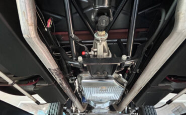 Ford-Model-A-1930-Hatchback-38