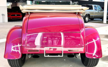 Ford-Model-A-1930-Hatchback-5