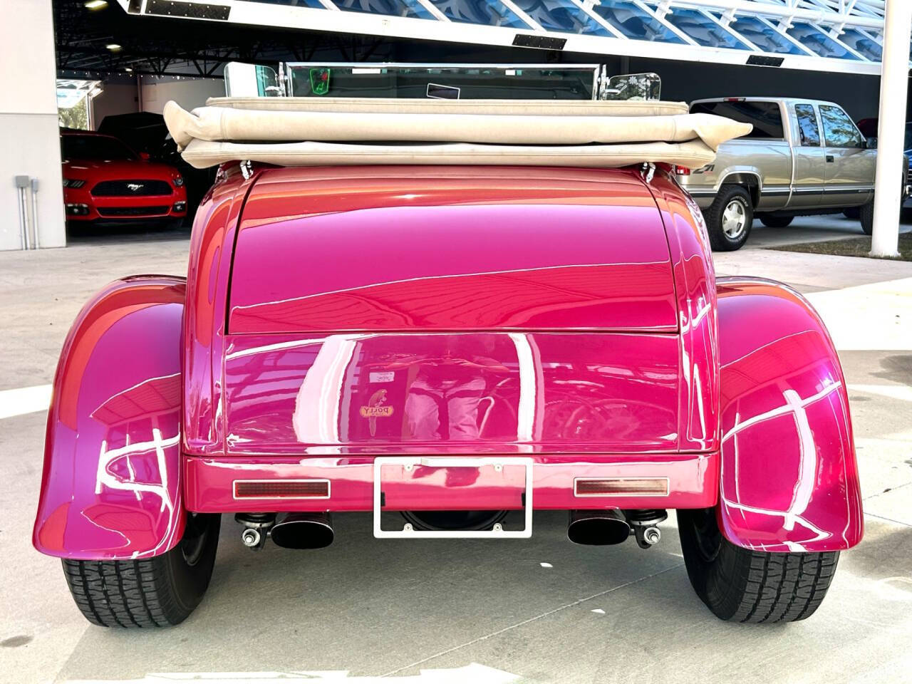 Ford-Model-A-1930-Hatchback-5