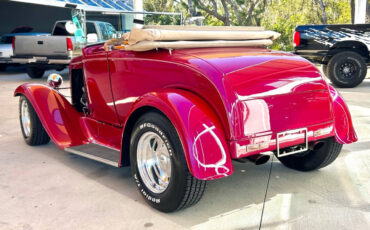 Ford-Model-A-1930-Hatchback-6