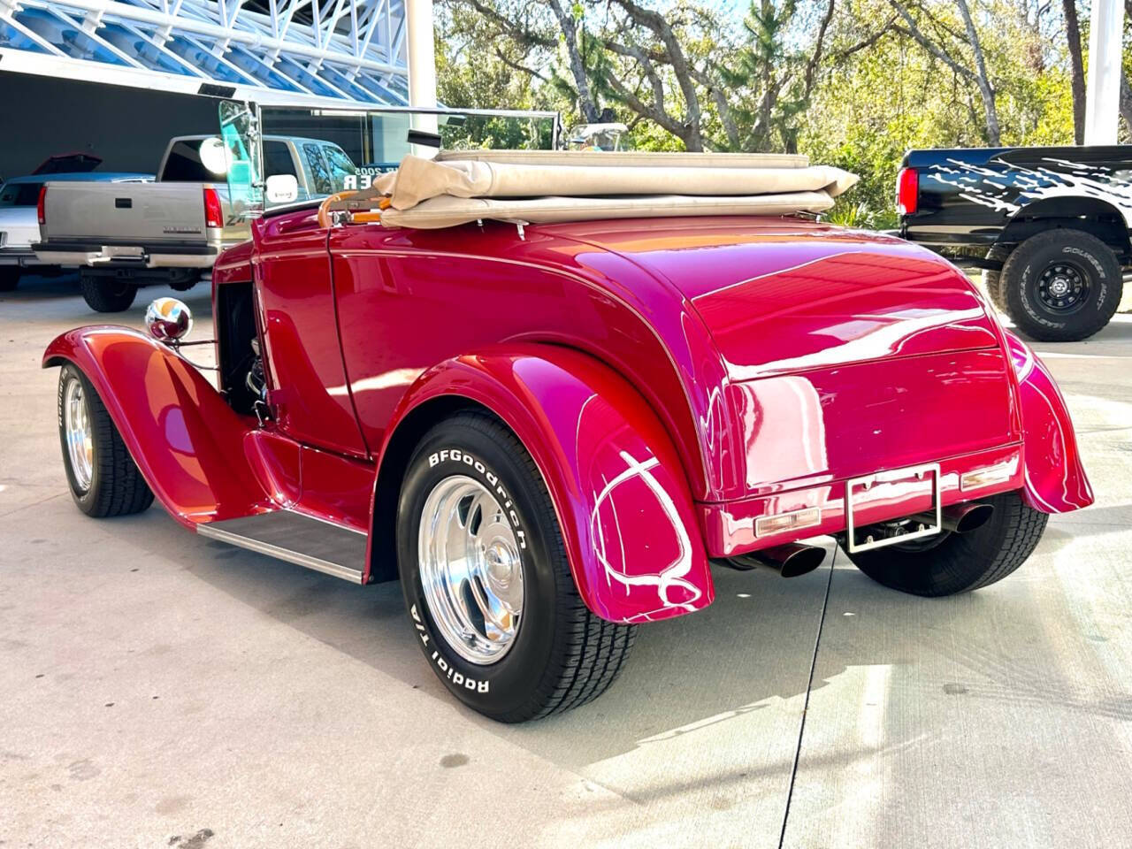 Ford-Model-A-1930-Hatchback-6