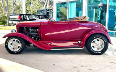 Ford-Model-A-1930-Hatchback-7