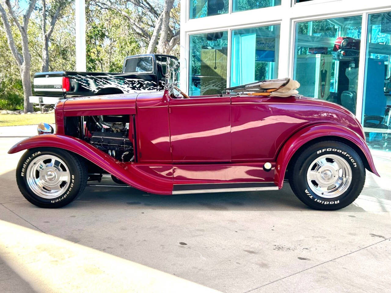 Ford-Model-A-1930-Hatchback-7