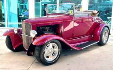 Ford-Model-A-1930-Hatchback-8