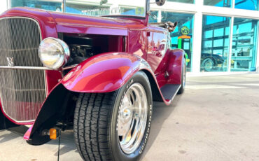 Ford-Model-A-1930-Hatchback-9