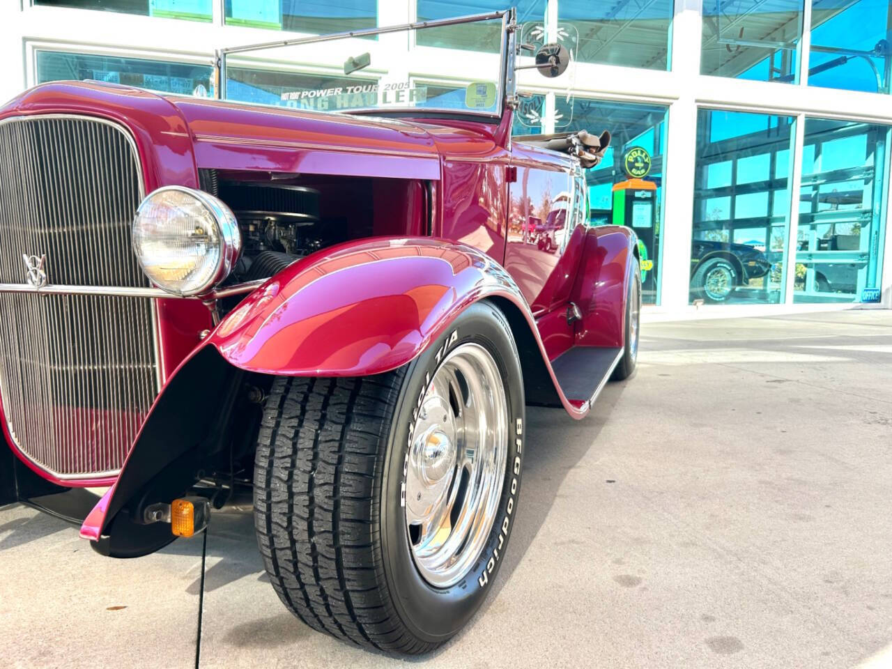 Ford-Model-A-1930-Hatchback-9