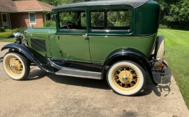 Ford-Model-A-1930-Tudor-1