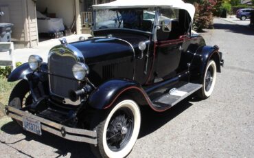 Ford-Model-A-1980-Convertible-1