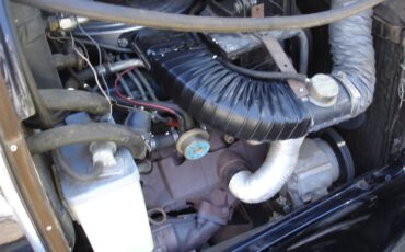 Ford-Model-A-1980-Convertible-10