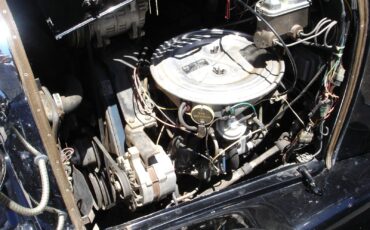 Ford-Model-A-1980-Convertible-11