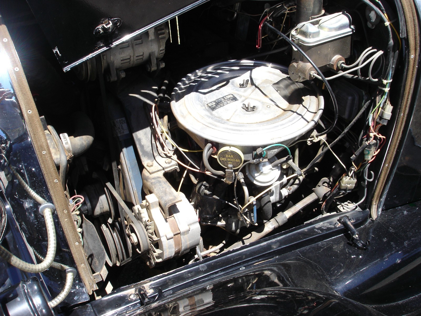 Ford-Model-A-1980-Convertible-11