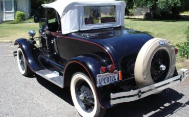 Ford-Model-A-1980-Convertible-2