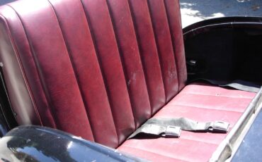 Ford-Model-A-1980-Convertible-4