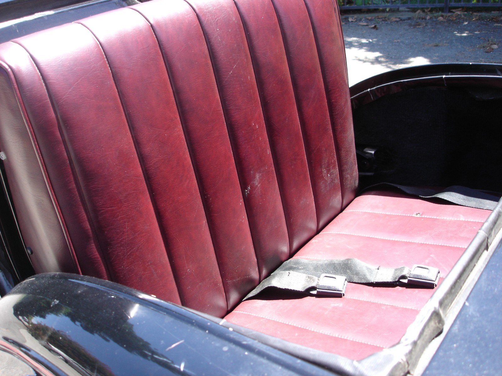 Ford-Model-A-1980-Convertible-4
