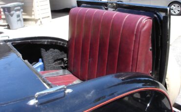 Ford-Model-A-1980-Convertible-5