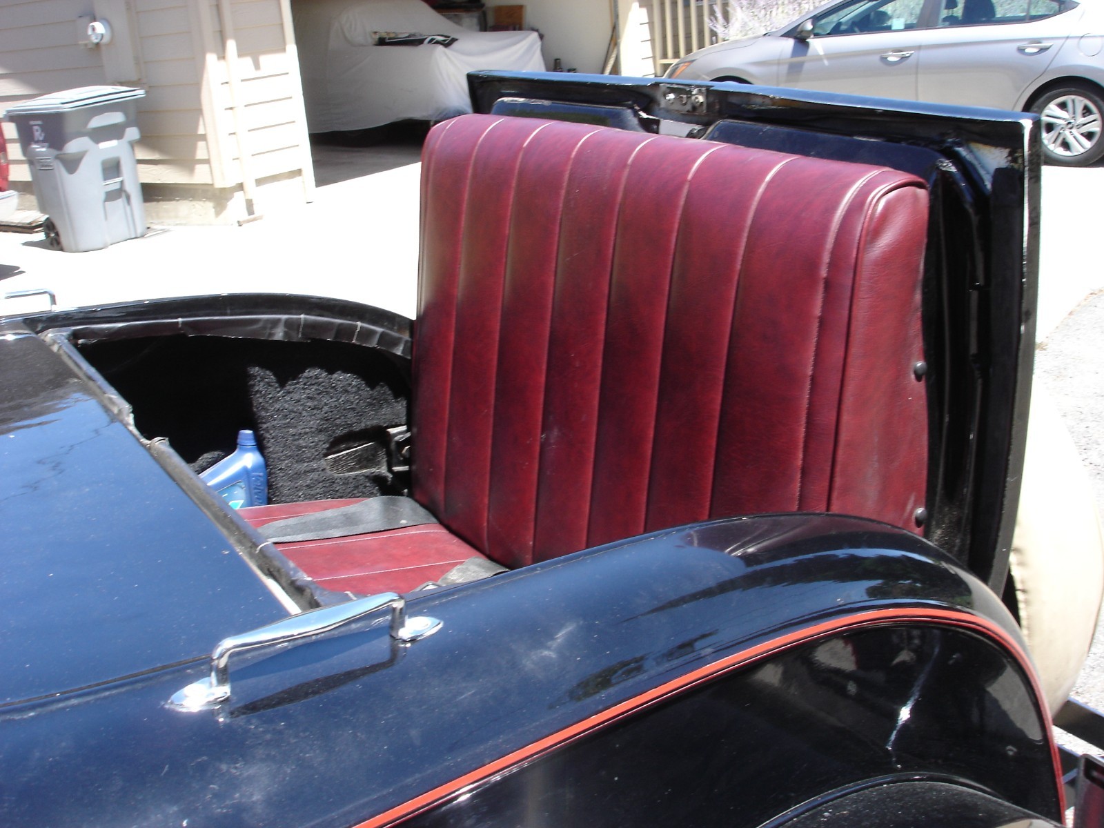 Ford-Model-A-1980-Convertible-5