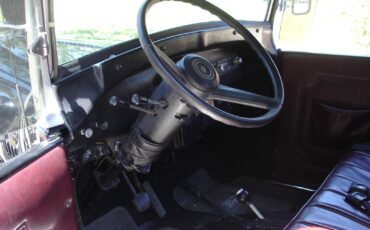 Ford-Model-A-1980-Convertible-6