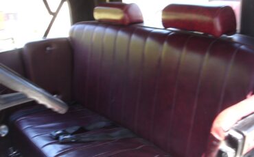 Ford-Model-A-1980-Convertible-7