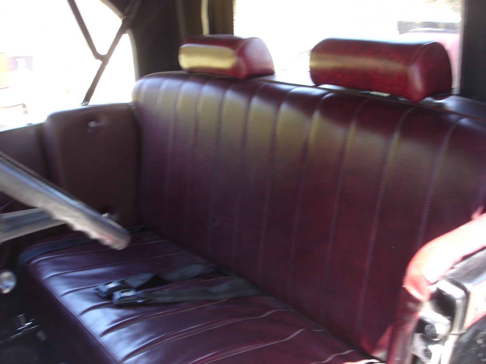 Ford-Model-A-1980-Convertible-7