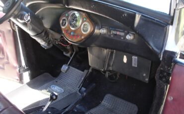 Ford-Model-A-1980-Convertible-8