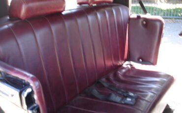 Ford-Model-A-1980-Convertible-9