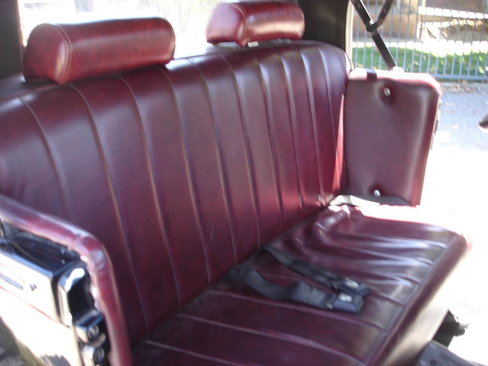 Ford-Model-A-1980-Convertible-9