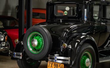 Ford-Model-A-5-Window-1930-2-Door-Coupe-25