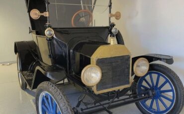 Ford-Model-T-1915-Convertible-1
