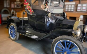 Ford-Model-T-1915-Convertible