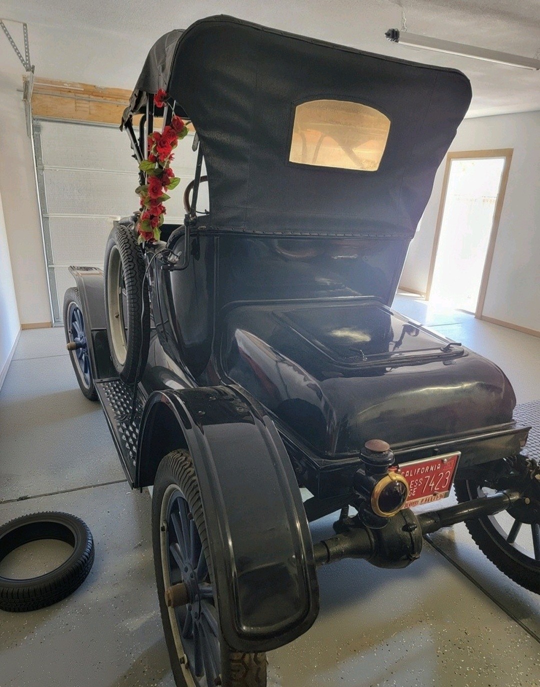 Ford-Model-T-1915-Convertible-4