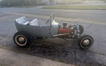 Ford-Model-T-1923-Convertible-10