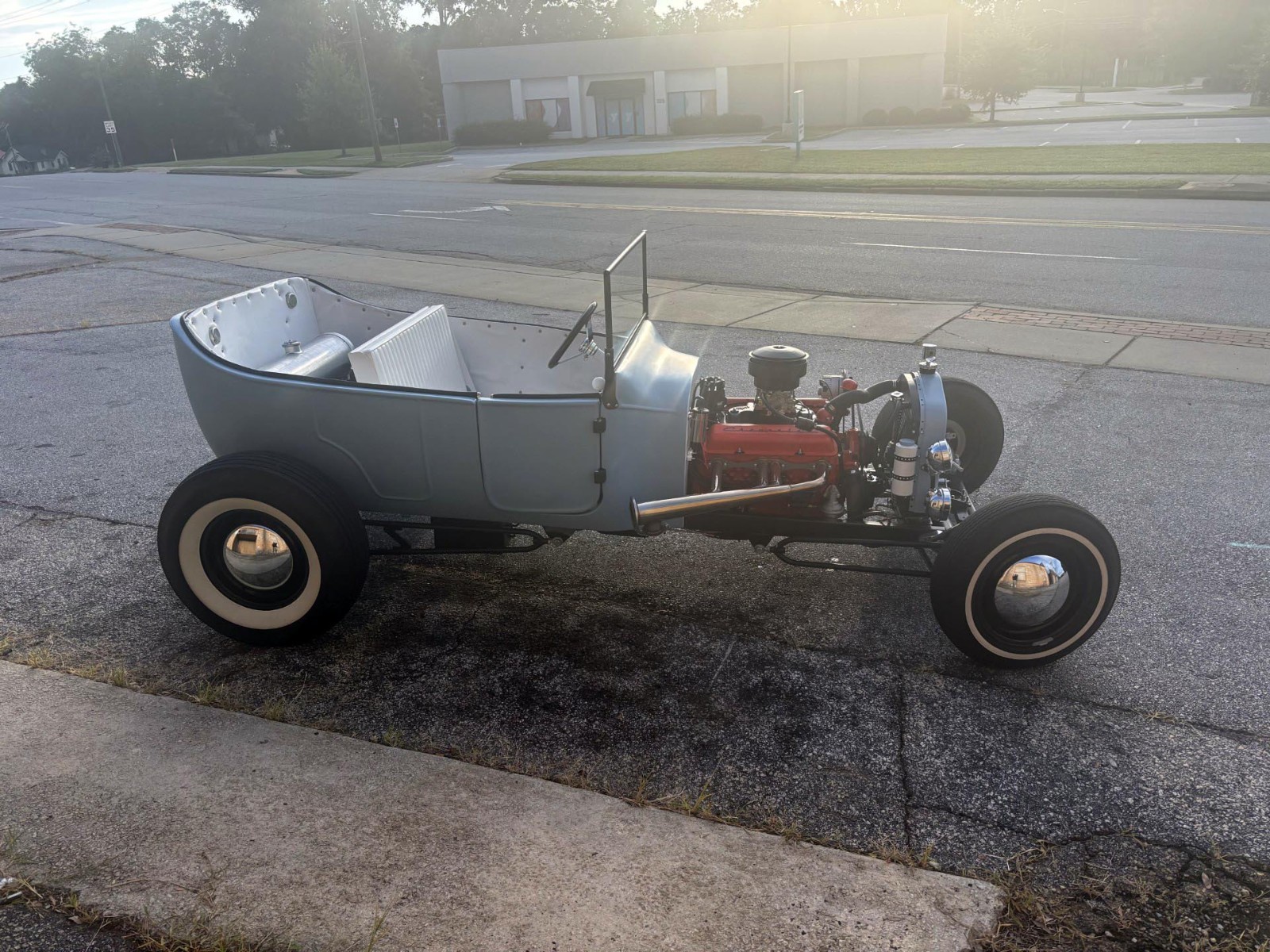 Ford-Model-T-1923-Convertible-10
