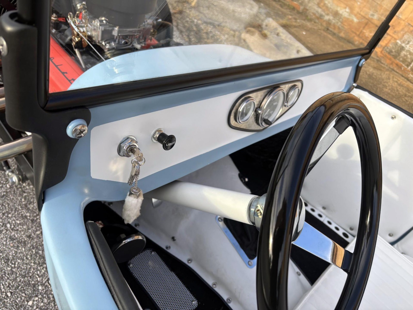 Ford-Model-T-1923-Convertible-11