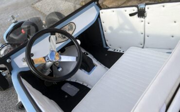 Ford-Model-T-1923-Convertible-14