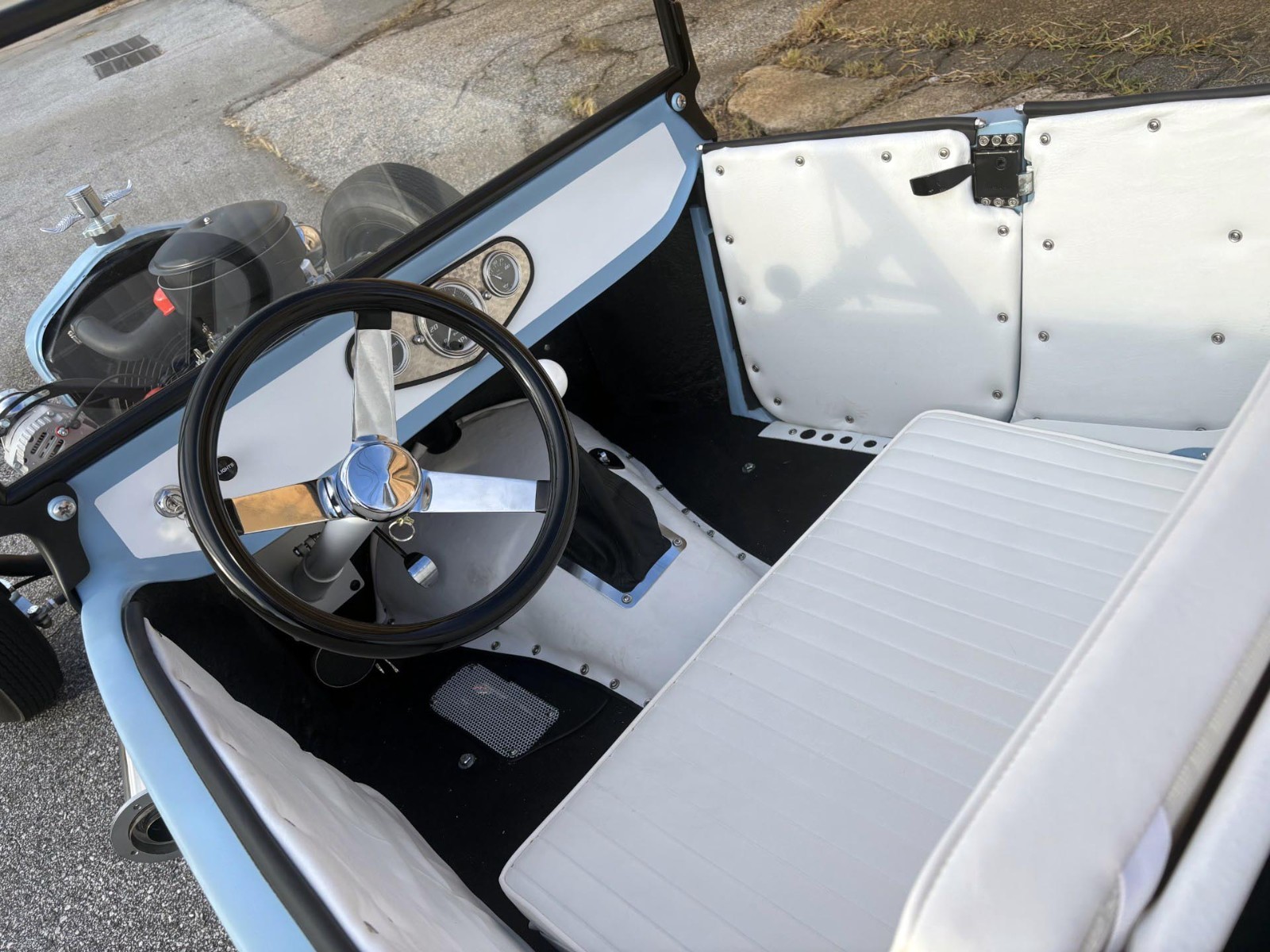 Ford-Model-T-1923-Convertible-14