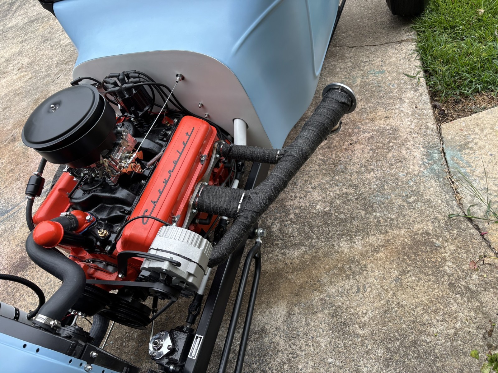 Ford-Model-T-1923-Convertible-17