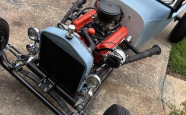 Ford-Model-T-1923-Convertible-18