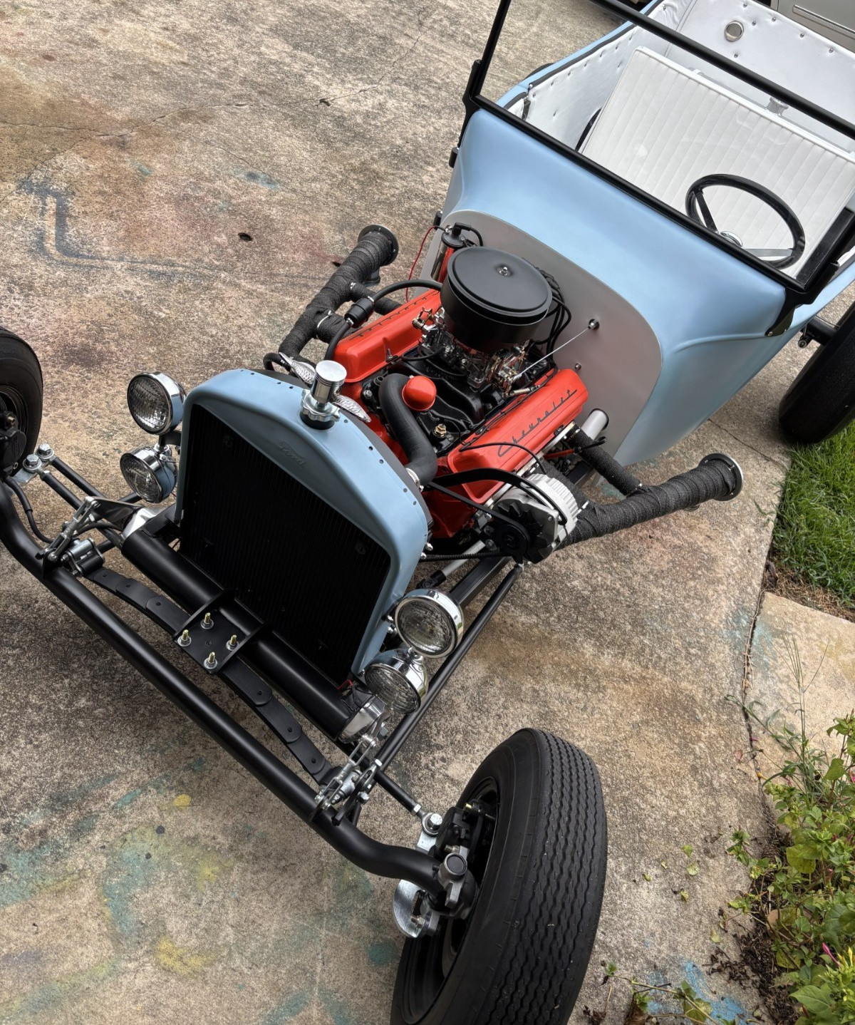 Ford-Model-T-1923-Convertible-18
