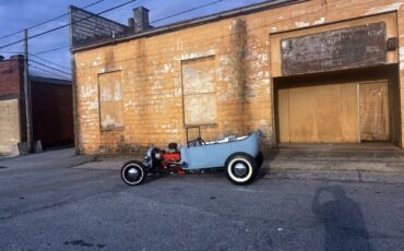 Ford-Model-T-1923-Convertible-3