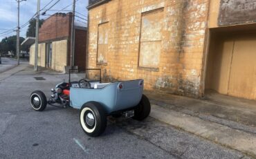 Ford-Model-T-1923-Convertible-4