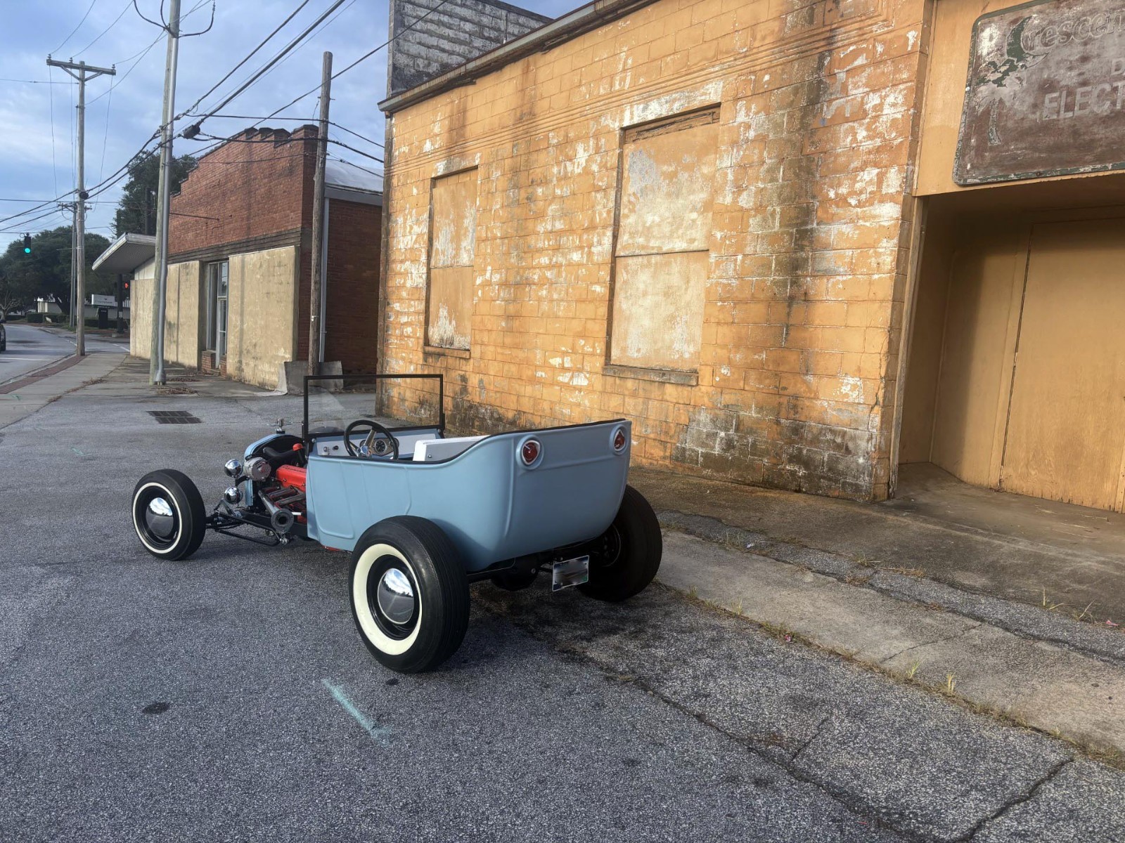 Ford-Model-T-1923-Convertible-4