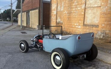 Ford-Model-T-1923-Convertible-5