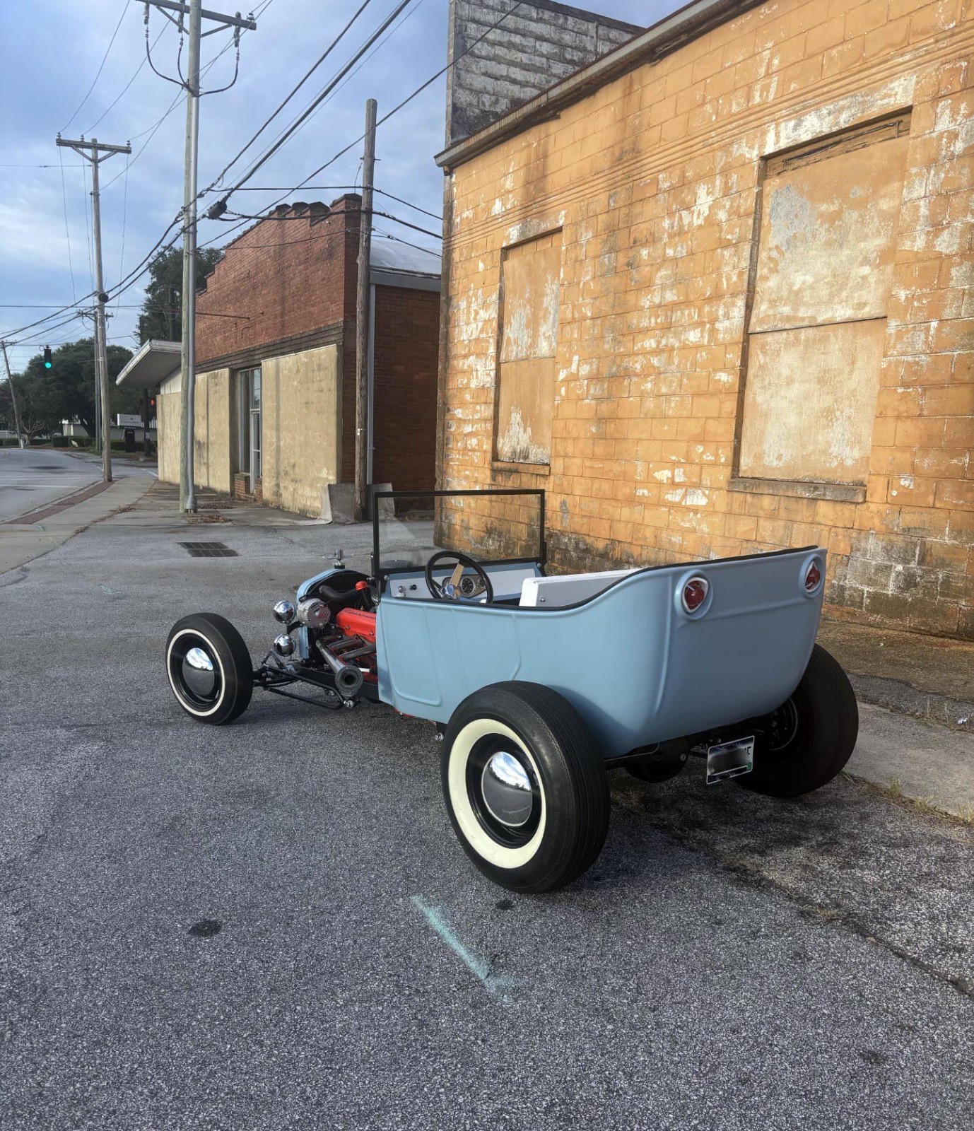 Ford-Model-T-1923-Convertible-5
