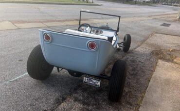 Ford-Model-T-1923-Convertible-6