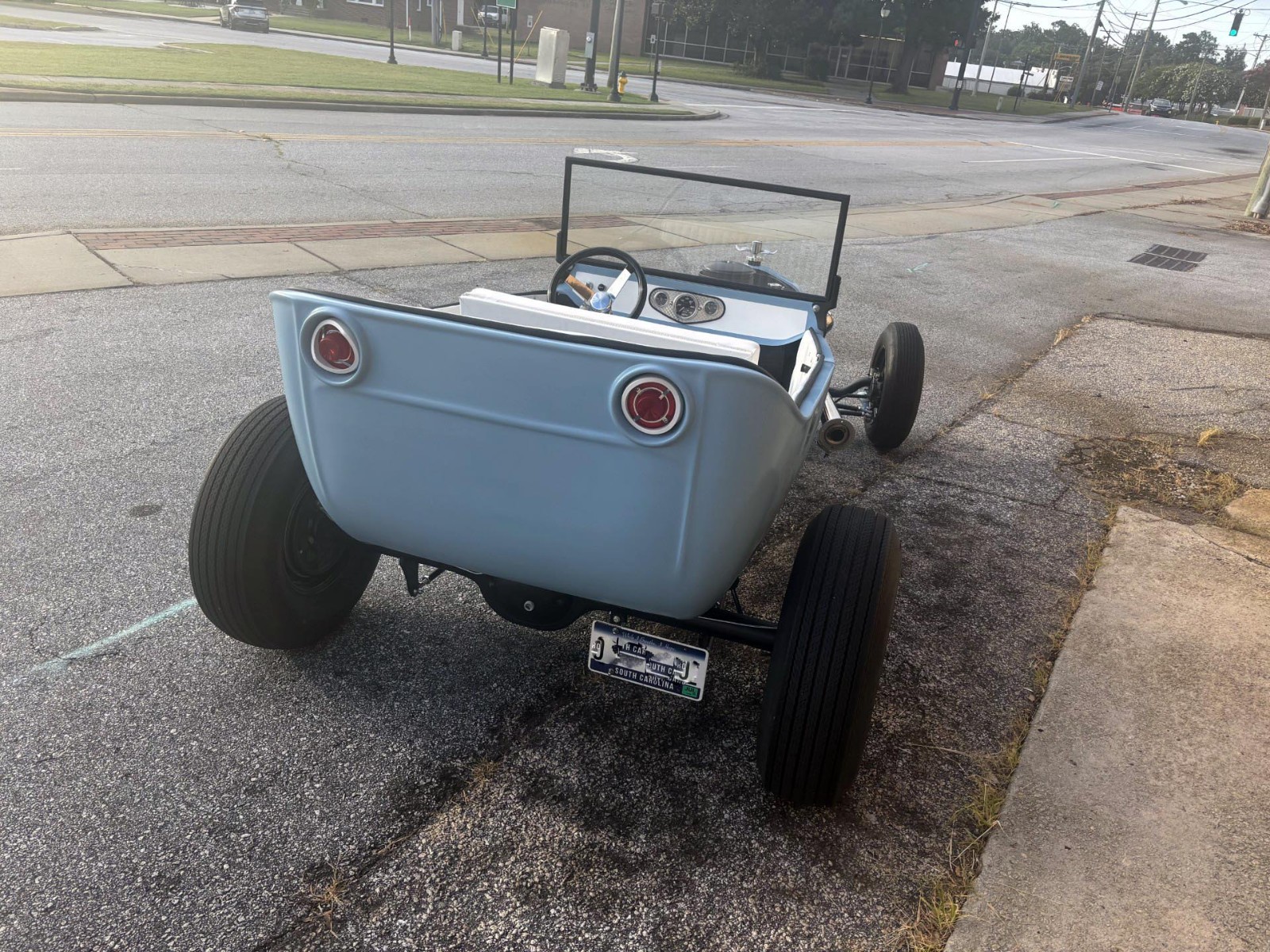 Ford-Model-T-1923-Convertible-6