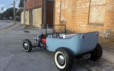 Ford-Model-T-1923-Convertible-7
