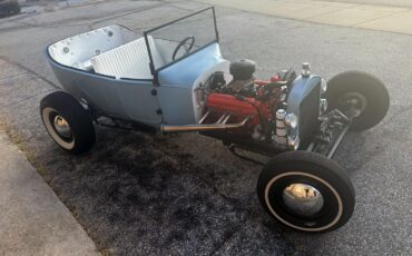 Ford-Model-T-1923-Convertible-8