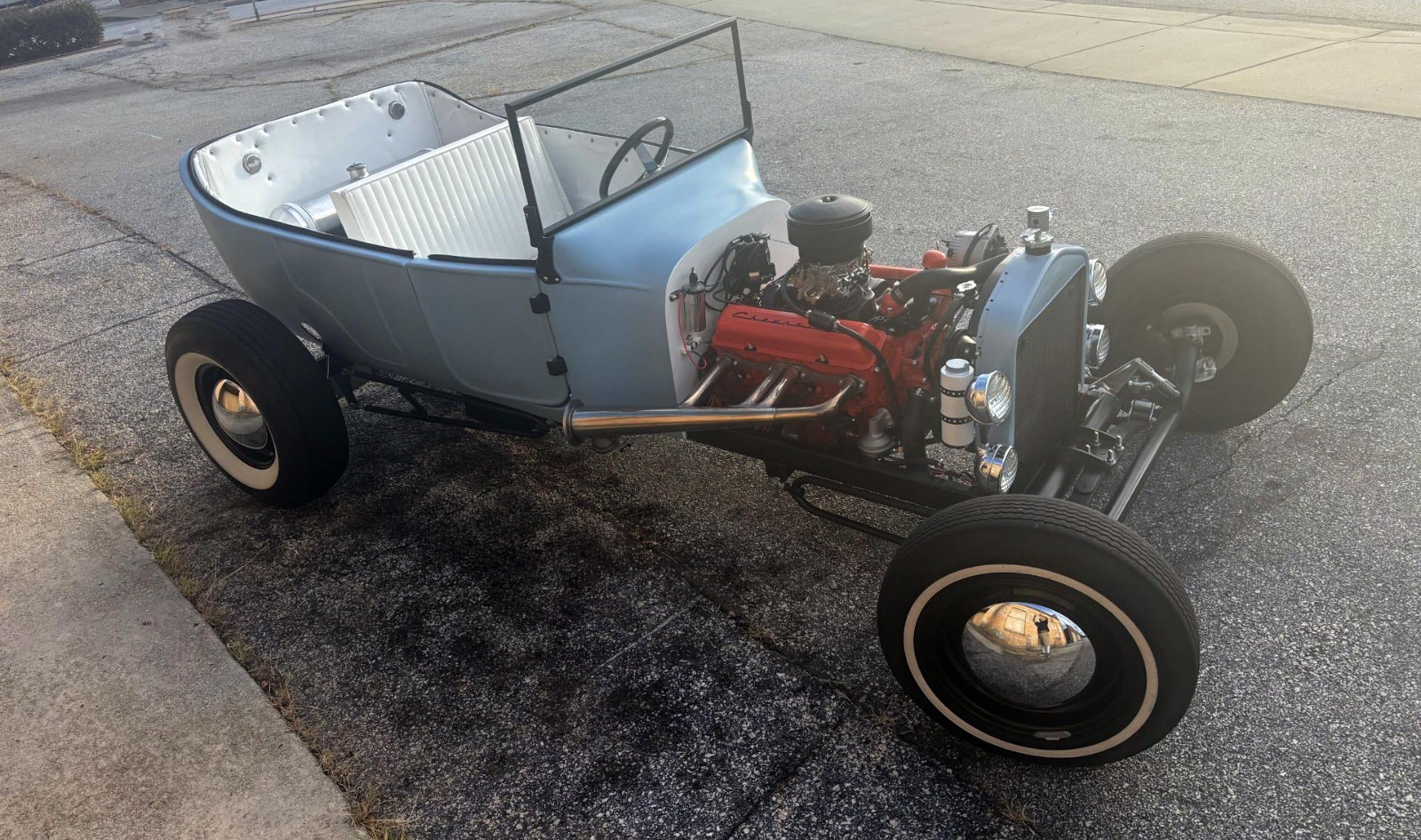 Ford-Model-T-1923-Convertible-8